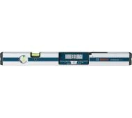 Bosch Professional GIM 60 0 601 076 700