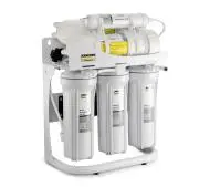 Karcher WPC 100 RO 1.024-510.0