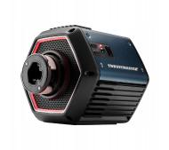 Фото - Ігровий маніпулятор ThrustMaster T818 Direct Drive 10Nm do PC 