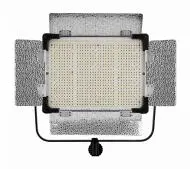 Yongnuo LED YN9000 WB