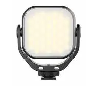 Ulanzi LED VL66 - WB