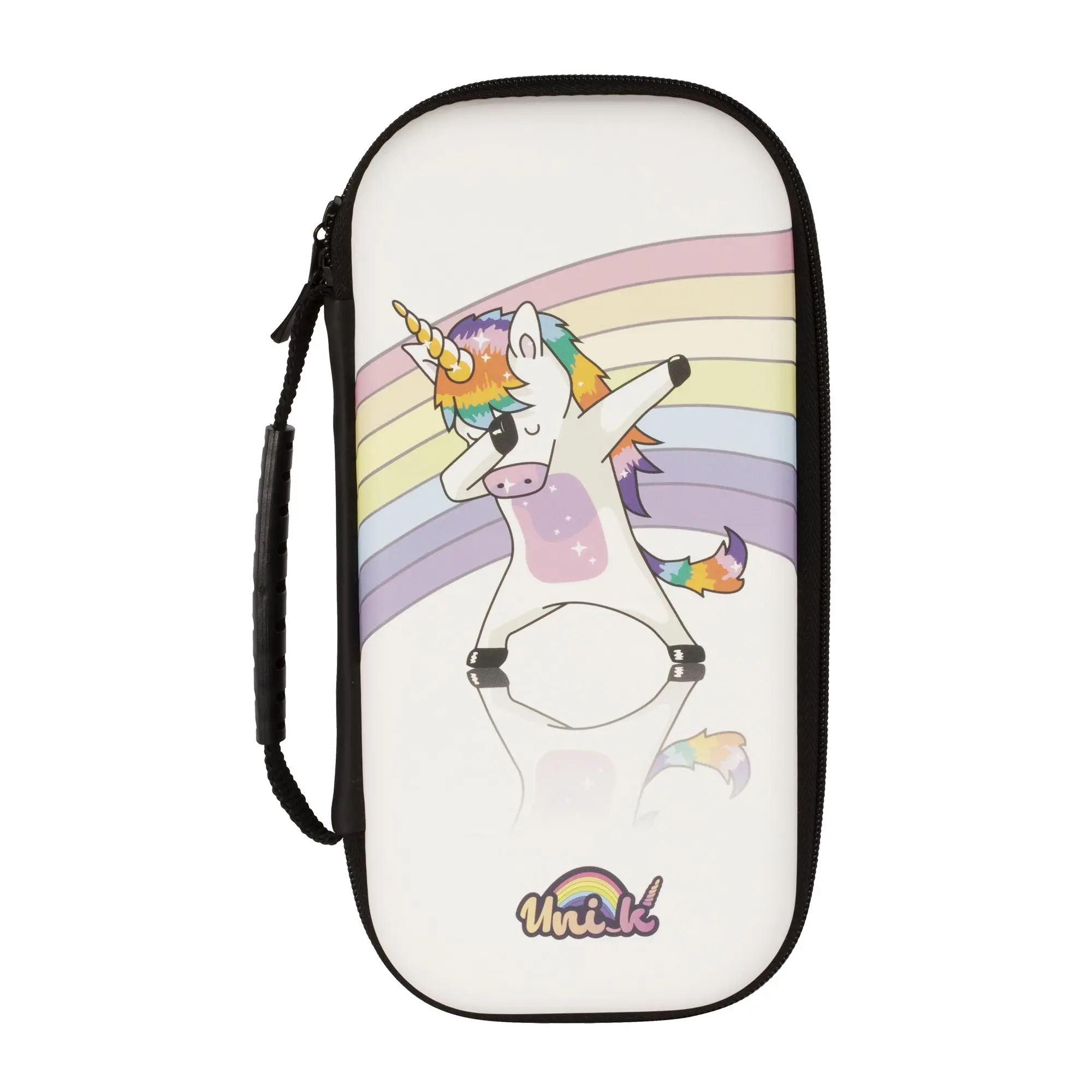 Konix Unicorn Housse Be Dab miniaturka