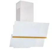 Akpo WK-4 Balance Eco Gold 60 Biały