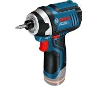 Bosch Professional GDR 10,8 LI 06019A6901