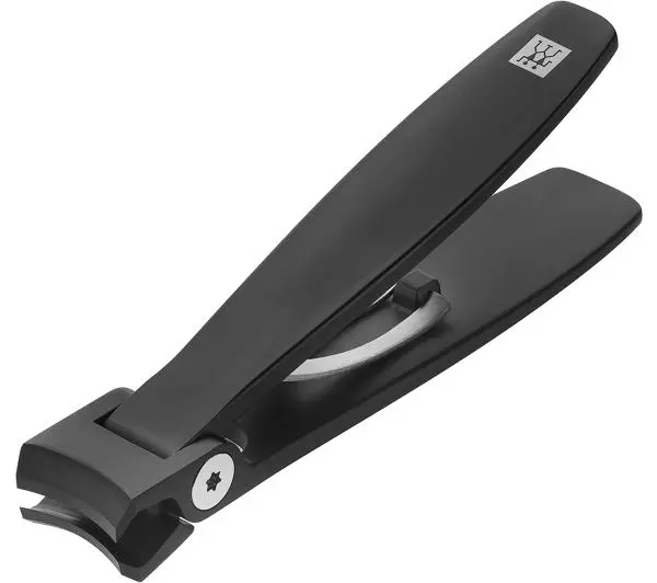 Zwilling Twinox M 47202-401-0