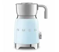 Smeg MFF11PBEU