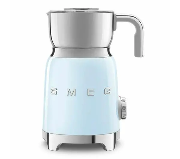 Smeg MFF11PBEU