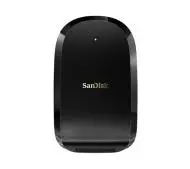 SANDISK Extreme PRO CFexpress USB 3.1 Gen2 Typ C