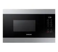 Samsung MS22M8254AT