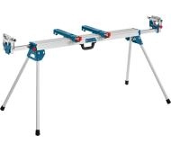 Bosch Professional GTA 3800