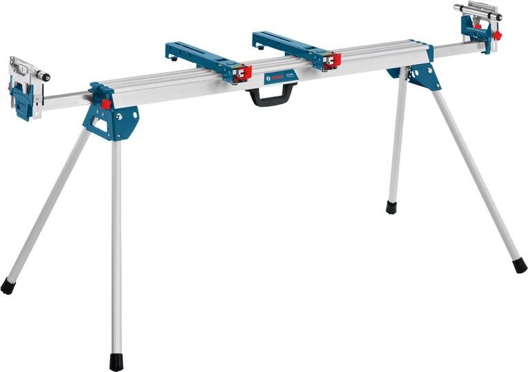 Bosch Professional GTA 3800