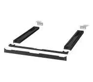 Samsung SKK-ATV/SA