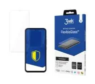 3mk FlexibleGlass do Samsung Galaxy A54 5G