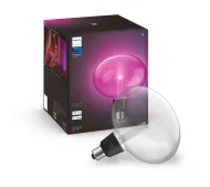 Philips Hue Elipsa E27 1szt.