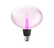 Philips Hue Elipsa E27 1szt.