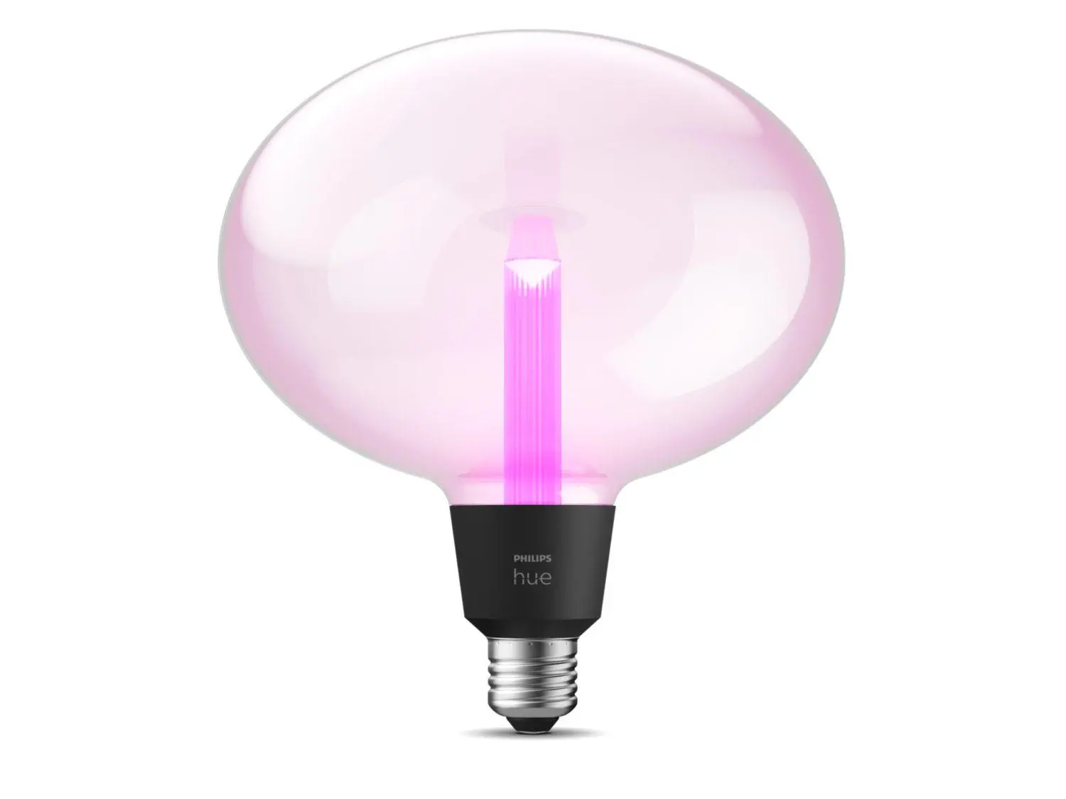 Philips Hue Elipsa E27 1szt.