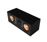 Klipsch R-50C Czarny