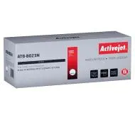 ActiveJet ATB-B023N (zamiennik TN-B023) Czarny