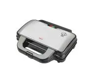 Eldom WA100S 1000W