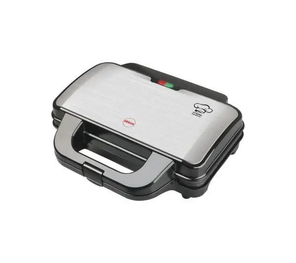 Eldom WA100S 1000W