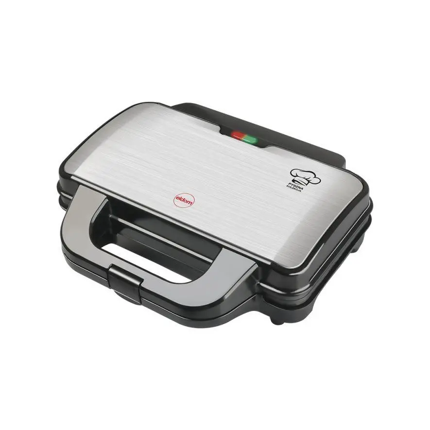 Eldom WA100S 1000W