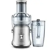 Sage SJE530 Cold Plus