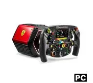 Thrustmaster T818 Ferrari SF1000 Simulator Direct Drive 10Nm do PC