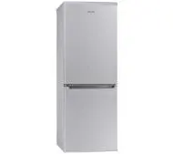 Candy CHCS 514EX 151cm Srebrny