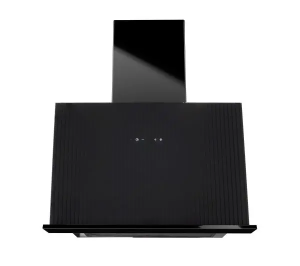 Akpo WK-9 Veron 60 Pro Czarny lakierowany