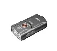 Fenix E03R V2.0 Szary