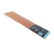 3Doodler 3DP-COPPER-25 Pro 3mm 25szt. copper