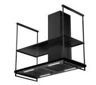 Akpo WK-9 Lungo Czarny