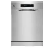 Electrolux 600 SatelliteClean ESS47301SX 59,6cm Automatyczne otwieranie drzwi