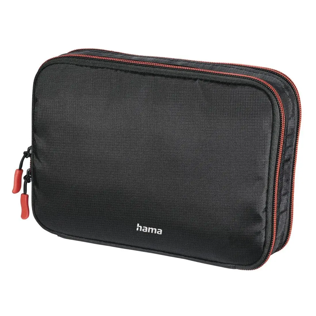 Hama Fancy L