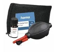 Hama do czyszczenia obiektywów HTMC Dust Ex 5946