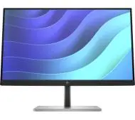 HP E22 G5 (6N4E8AA) 22" Full HD IPS 75Hz 5ms