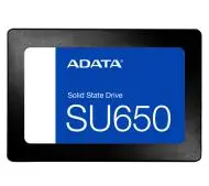 Adata Ultimate SU650 1TB