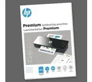 HP Premium A4 125mik 100szt.