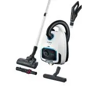 Bosch BGB6SIL1 700W Szczotka do parkietów Szczotka do mebli