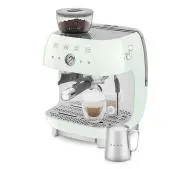 Smeg EGF03PGEU