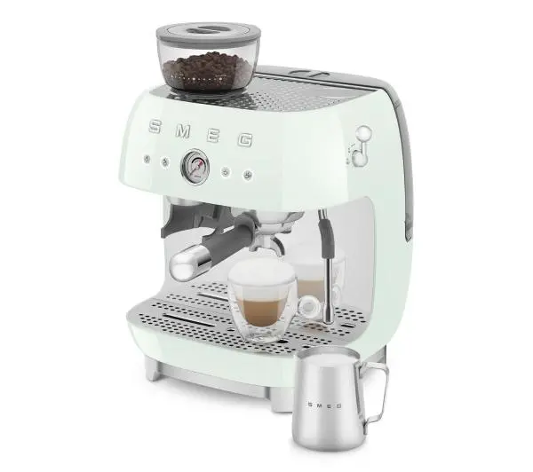 Smeg EGF03PGEU