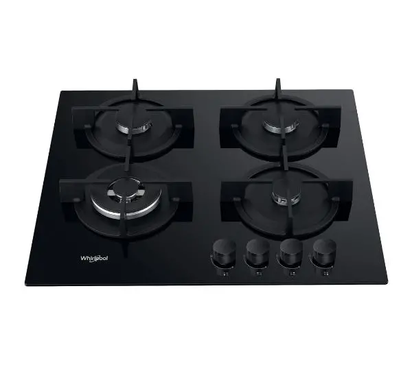 Whirlpool GOR 625/NB1 59cm