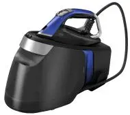Beko FutureIron Premium SGA9130B SoftGlide