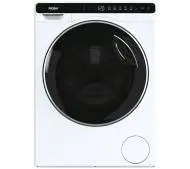 Haier Mini Inverter HW50-BP12307-S Slim 5kg 1200obr/min