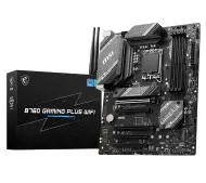 MSI B760 GAMING PLUS WIFI DDR5