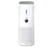 Philips Combi 2w1 AC3737/10 Nawilżanie powietrza