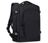 Rivacase Tegel 17,3” 8461  Czarny