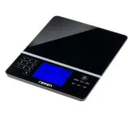 Raven EWK006X Tarowanie 5kg Określanie wartości odżywczych
