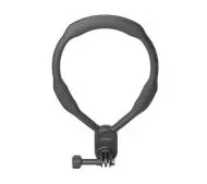 DJI na szyję do kamer Osmo Action