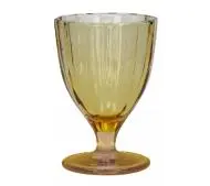 Rose & Tulipani R11650003C-Z 300ml